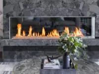 Мрамор Ceppo Silver